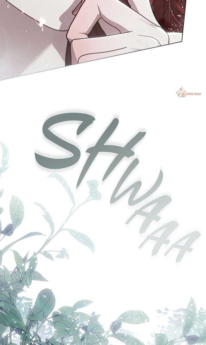 Under the Oak Tree Chapter 107 image 42